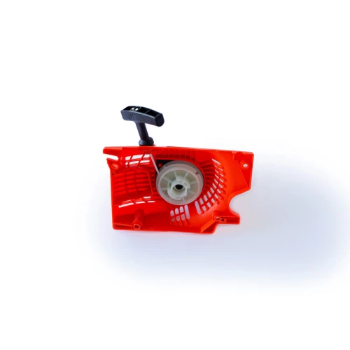 Demaror 2T pentru drujba 5200