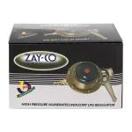 Ceas butelie reglaj MARE