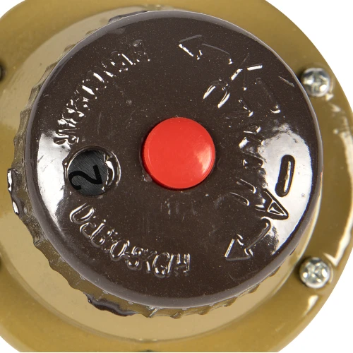 Ceas butelie reglaj MARE