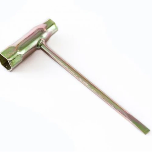 Cheie drujba 13-19 Micul Padurar