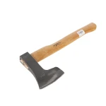 Topor Micul Padurar 1kg