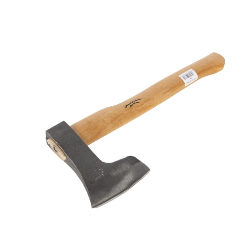 Topor Micul Padurar 1kg