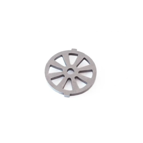 Sita pentru masina carne electrica evantai