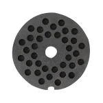 Masina tocat carne Micul Fermier 800W, capacitate 150kg/h, inox, 2 site incluse