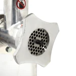 Masina tocat carne Micul Fermier 800W, capacitate 150kg/h, inox, 2 site incluse