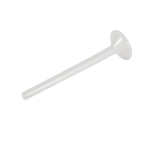 Masina tocat carne Micul Fermier 800W, capacitate 150kg/h, inox, 2 site incluse