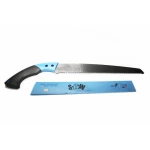 Fierastrau drept albastru