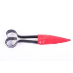 Foarfec oaie NEGRU PREMIUM