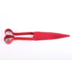 Foarfec oaie ROSU ECO