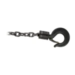 Macara manuala cu lant 1 TONA