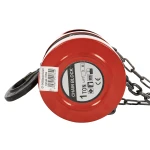 Macara manuala cu lant 1 TONA