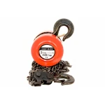 Macara manuala cu lant 1 TONA