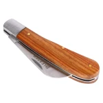 Cutit altoit PROFI cosor