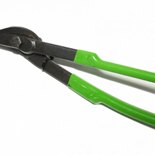 Foarfeca tabla PROFI 12