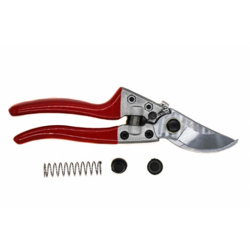 Foarfec vie AUTOMAT Micul Fermier