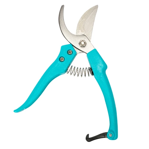 Foarfec vie ALBASTRU Micul Fermier