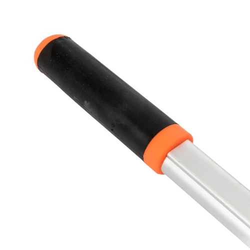 Foarfec extensibil pentru crengi din aluminiu MF