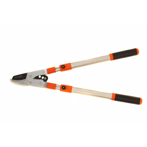 Foarfec extensibil pentru crengi din aluminiu MF