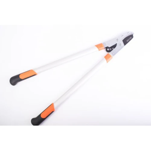 Foarfec pentru crengi din aluminiu Micul Fermier