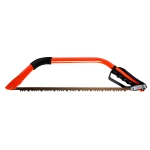 Fierastrau COARBA 21''