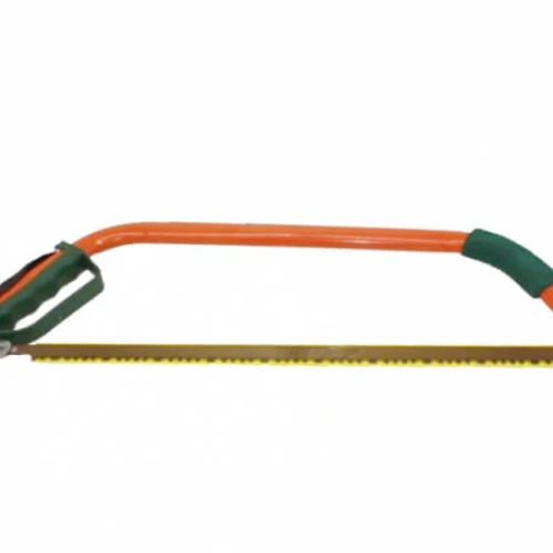 Fierastrau COARBA 24""