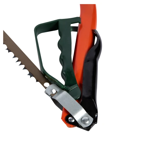 Fierastrau COARBA 24""