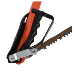 Fierastrau COARBA 30""