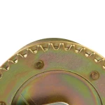 Troliu manual 1000 lbs (450 kg)