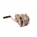 Troliu manual 1000 lbs (450 kg)