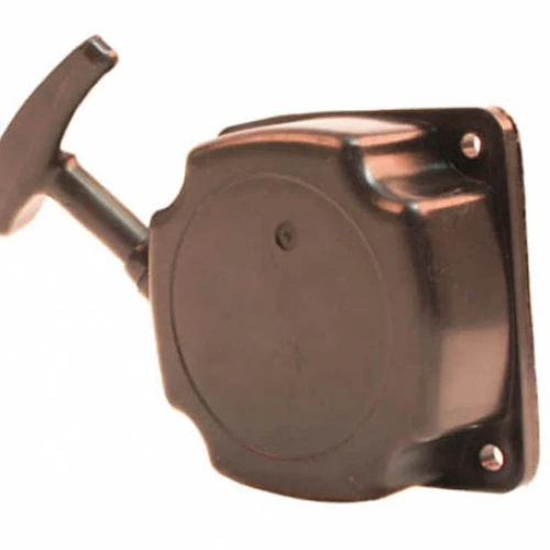 Demaror MTC CU 2 dinti