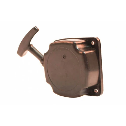 Demaror MTC CU 2 dinti