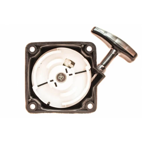 Demaror MTC CU SARMA