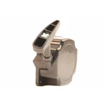 Demaror MTC CU SARMA