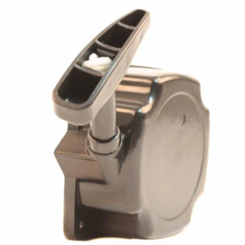 Demaror MTC CU SARMA