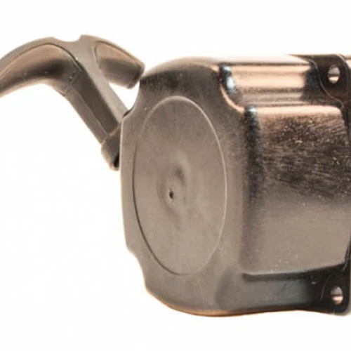 Demaror MTC cu 4 dinti