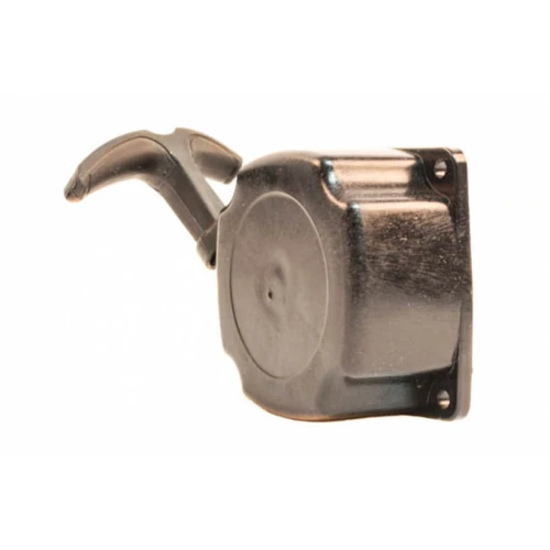 Demaror MTC cu 4 dinti