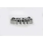 Fulie demaror MTC CU 2 dinti