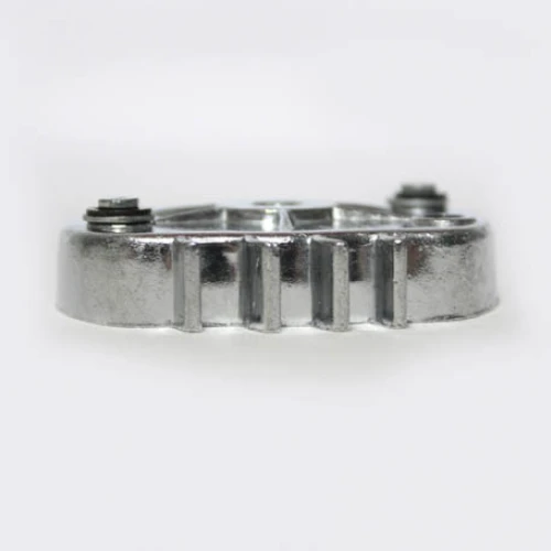 Fulie demaror MTC CU 2 dinti