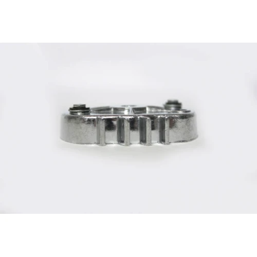 Fulie demaror MTC CU 2 dinti