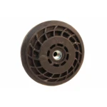 Tambur MTC buton GRI