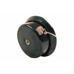 Tambur MTC KOMATSU NEGRU