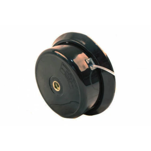 Tambur MTC KOMATSU NEGRU