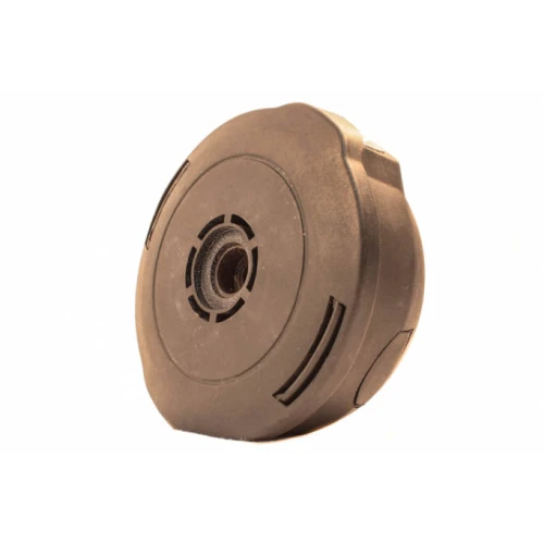 Tambur MTC H buton ALBASTRU