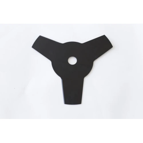 Disc motocositoare cu 3 taisuri 3T