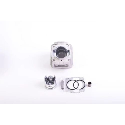 Set motor complet 40mm pentru motocositoare