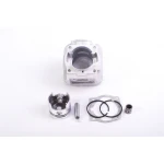 Set motor complet 44mm pentru motocositoare