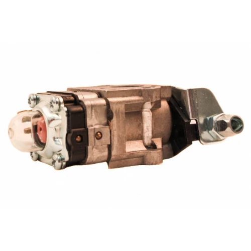 Carburator pentru motocositoare cu gaura mare eco