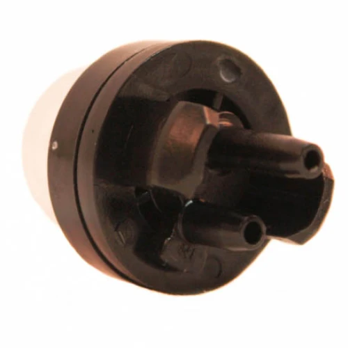 Pompita amorsare carburator universala