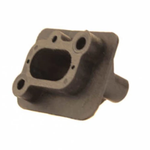 Placuta carburator MTC