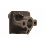 Placuta carburator MTC